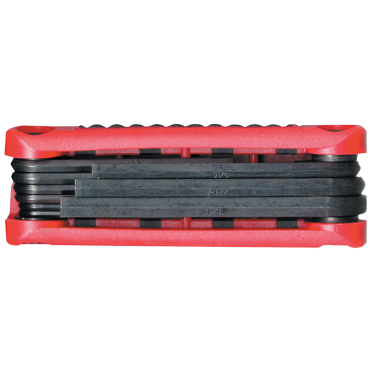 Eklind Tool269-25581