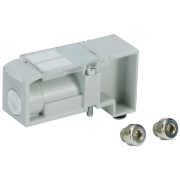 Parker Hannifin Corp.HMBVX00XXA