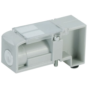 Parker Hannifin Corp.HMCVX00XXA