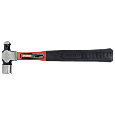 ORS Nasco577-1316PGD