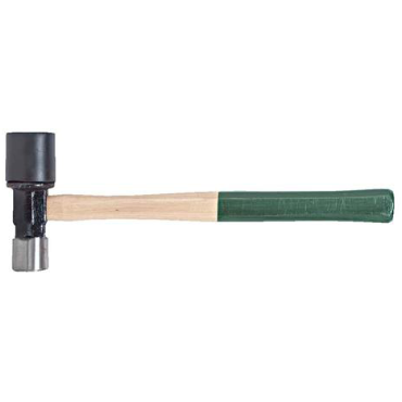 ORS Nasco577-1448A