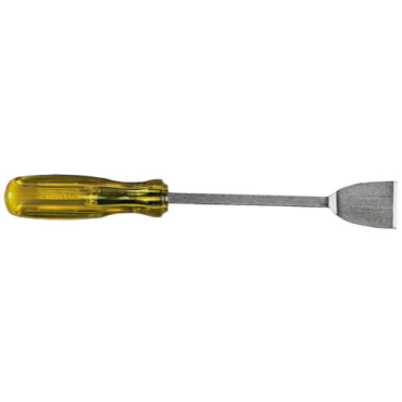 ORS Nasco577-2336