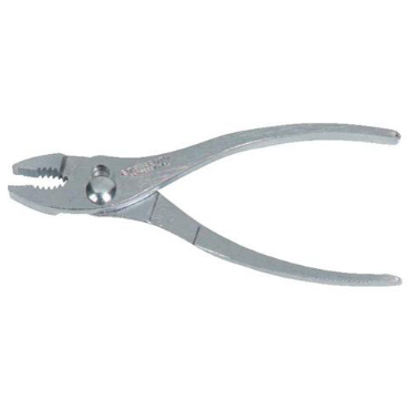 ORS Nasco577-275