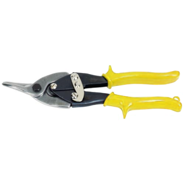 ORS Nasco577-303S