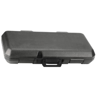ORS Nasco577-4029