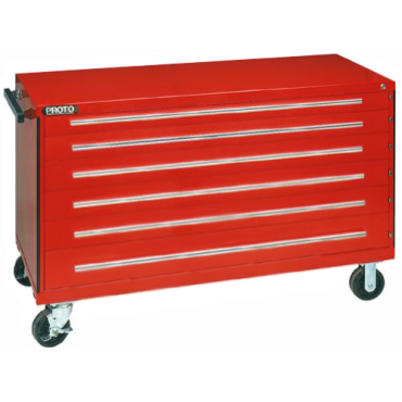ORS Nasco577-45030