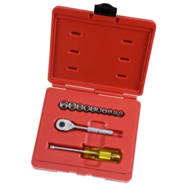 ORS Nasco577-47108