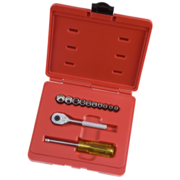 ORS Nasco577-47110