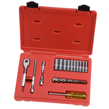 ORS Nasco577-47118