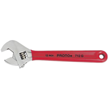 ORS Nasco577-708G