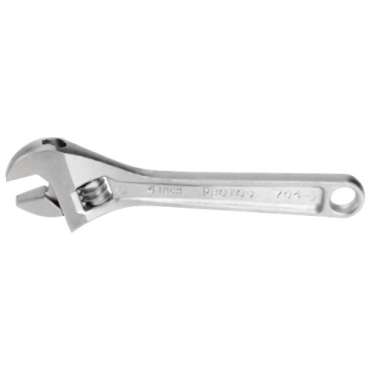 ORS Nasco577-715