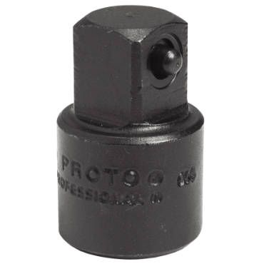ORS Nasco577-7650