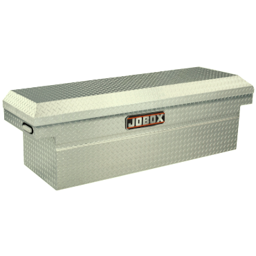 Delta Tool Storage217-JAC1389980