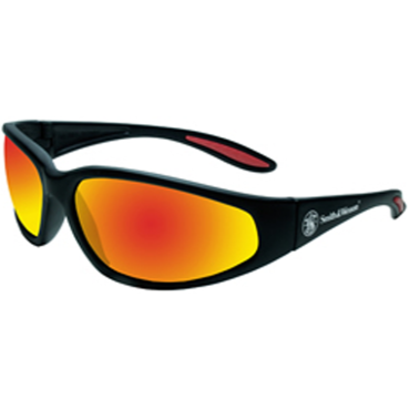 Jackson Safety624-3011703