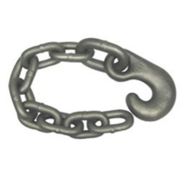 Acco Chain009-5942-00400