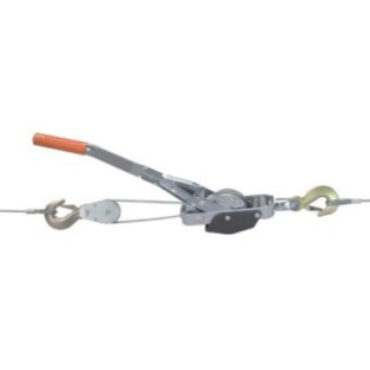 Deuer/Mini-Mule226-MM16R
