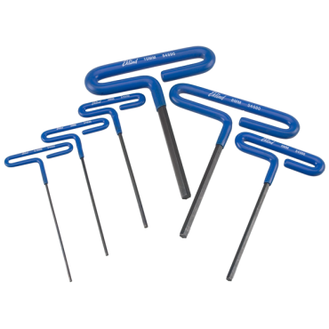 Eklind Tool269-55166