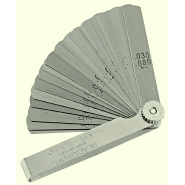 Blackhawk578-MT-1049