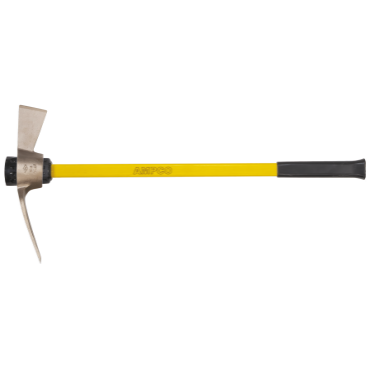 Ampco Tools065-M-55FG