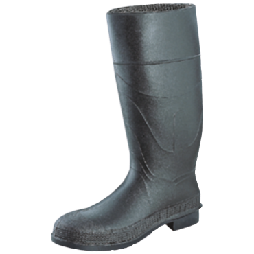 Norcross Safety Products617-18822-11