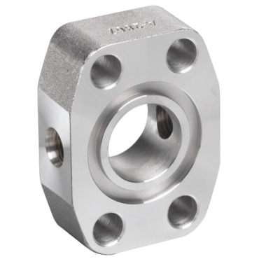 Anchor Fluid PowerAS-12-GP