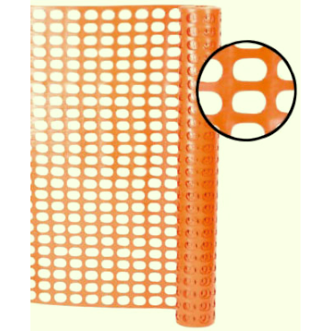 Resinet Barrier & Fence626-OSF60