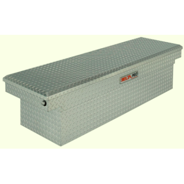 Delta Tool Storage217-PAC1580000