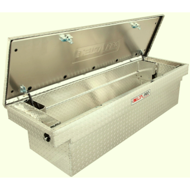Delta Tool Storage217-PAC1584000