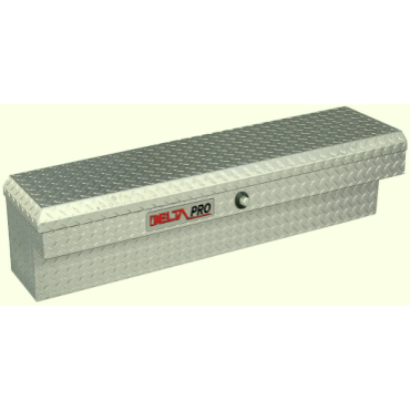 Delta Tool Storage217-PAN1442000