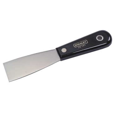 Putty Knife