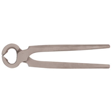 Ampco Tools065-4-1242