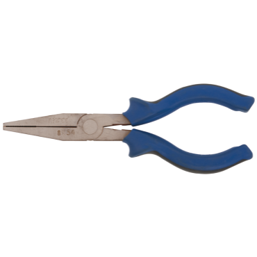 Ampco Tools065-8254