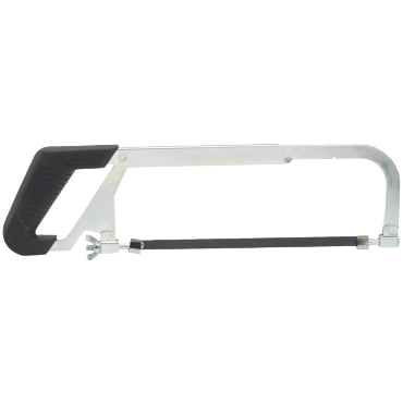 ORS Nasco680-15-265