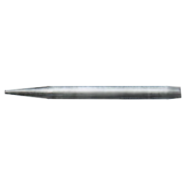 Ampco Tools065-8582