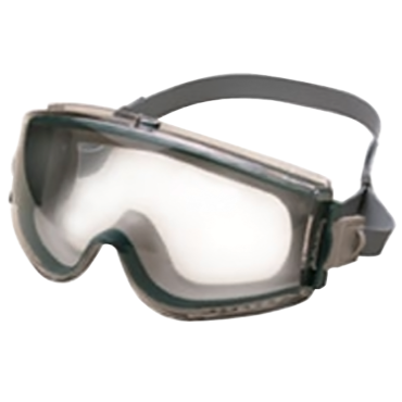 Uvex763-S3960C