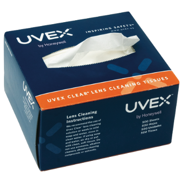 Uvex763-S462