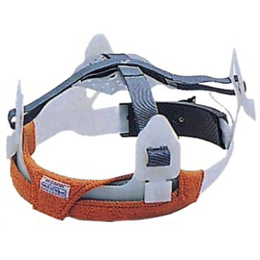 Anchor Products101-SB320V