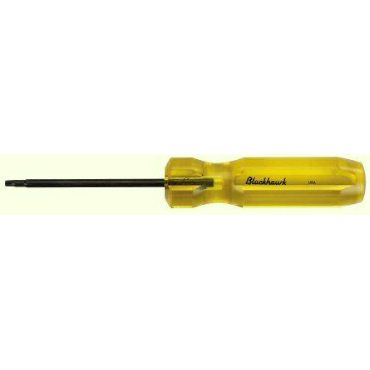 Blackhawk578-ST-610S