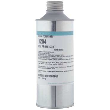 Dowsil1204 309G CAN
