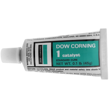 Dowsil1CATALYST45G TUBE