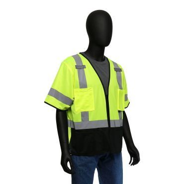 West Chester47304/XL