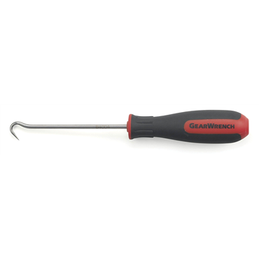 GearWrench Tool84004D