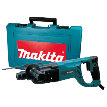 Makita USAHR2455X