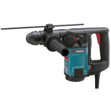 Makita USAHR3000C