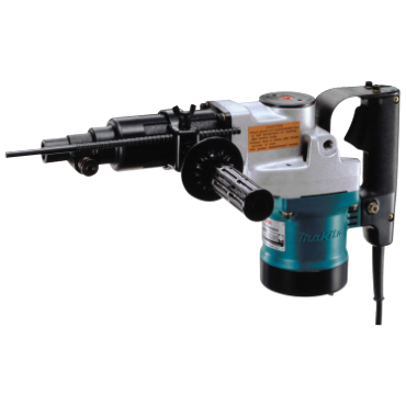 Makita USAHR3851