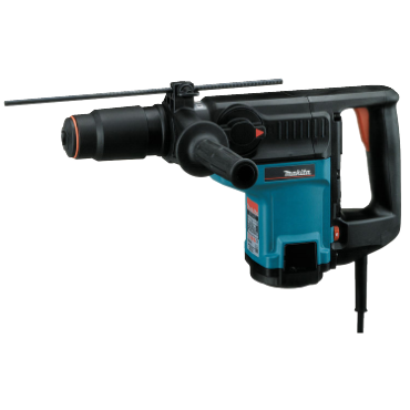 Makita USAHR4040C