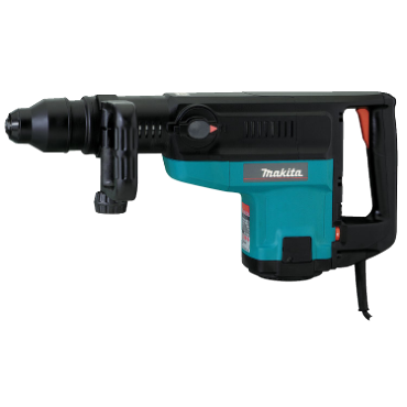 Makita USAHR5001C