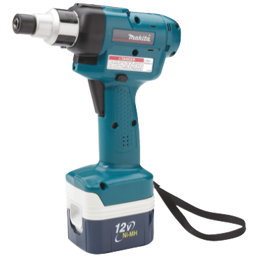 Makita USABFH040SAE