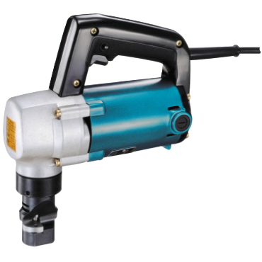 Makita USAJN3200