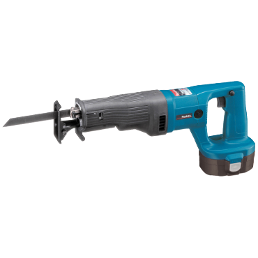 Makita USAJR180DWD